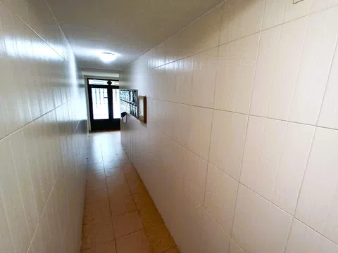 Piso en calle Tarragona, 19 - Foto 21