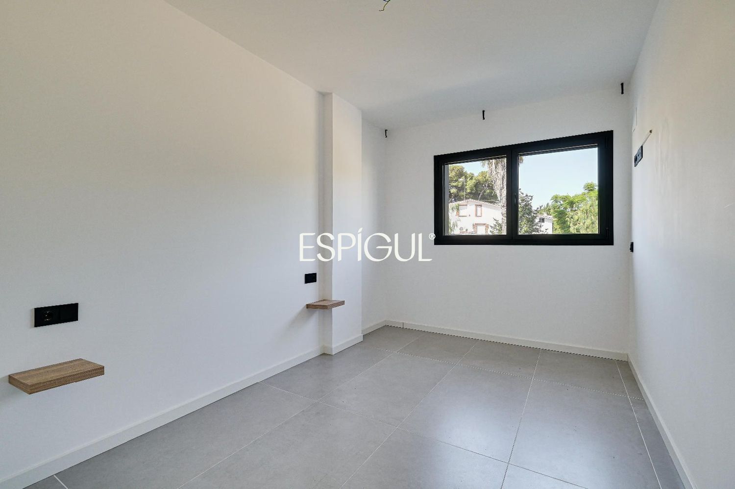 Piso en Coll Favà - Can Magí, Coll Favà - Can Magí - Foto 13