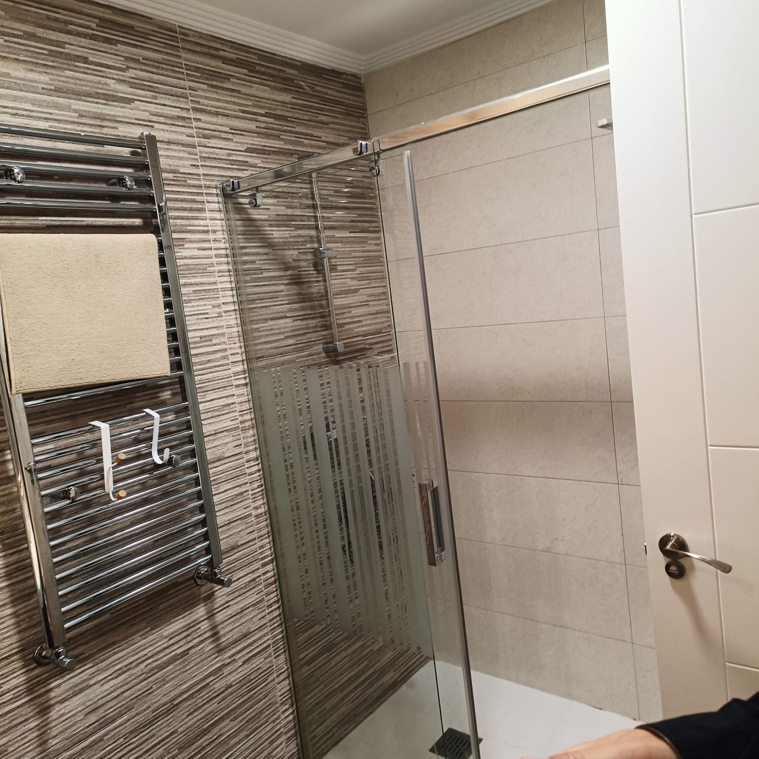 Piso en calle de Campomanes, 20 - Foto 20