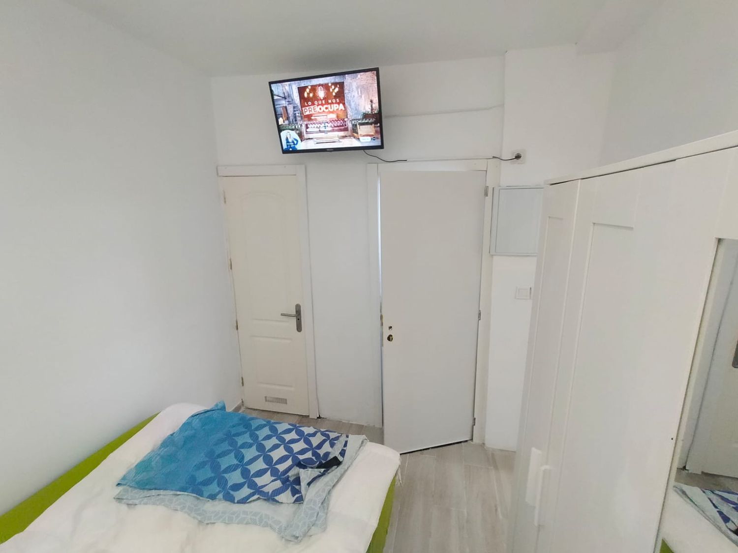 Estudio en Calle Cobre, 16, San Juan-San José - Foto 5