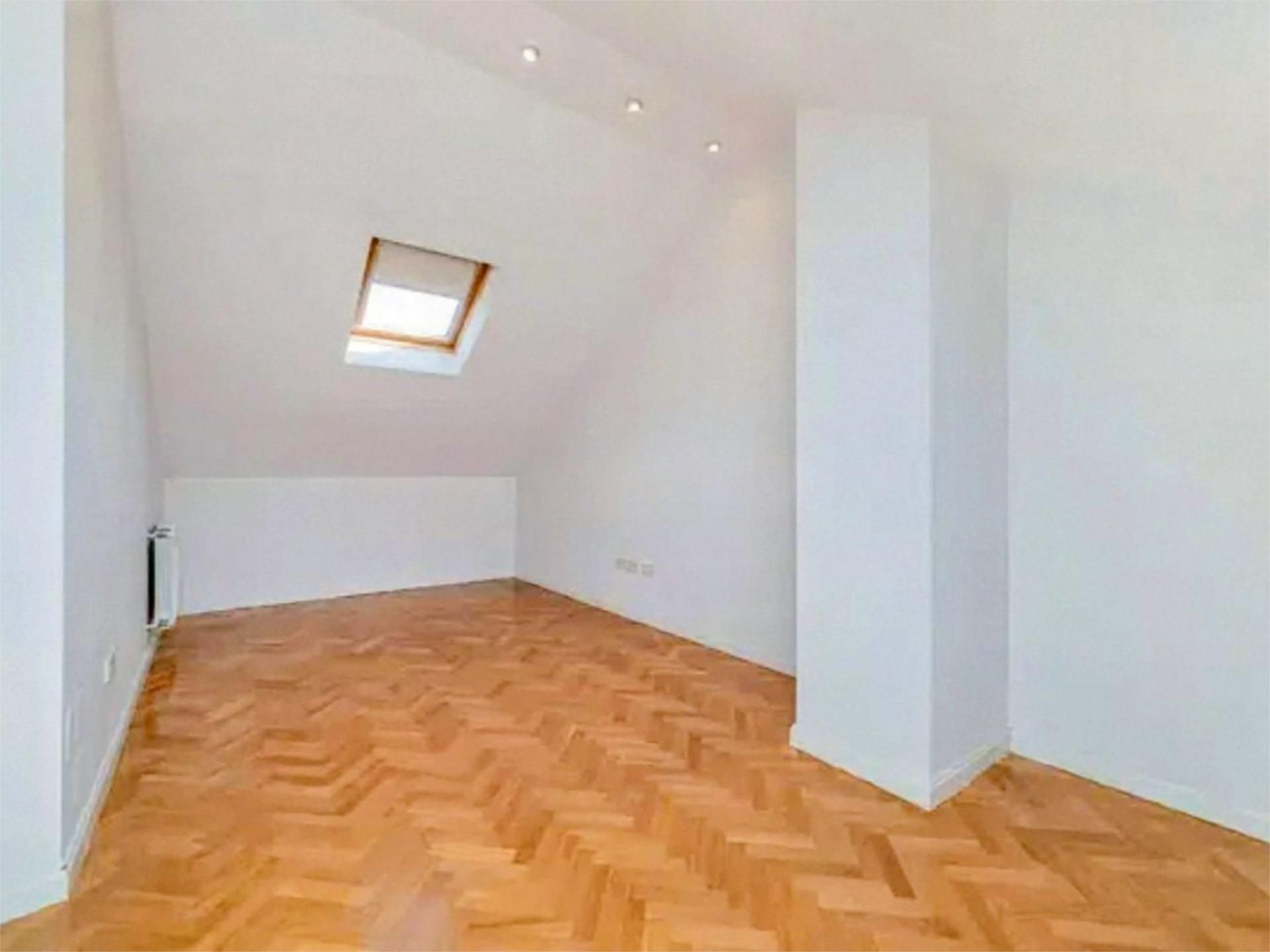 Chalet en  Calle de los Pinos 39 - Foto 49