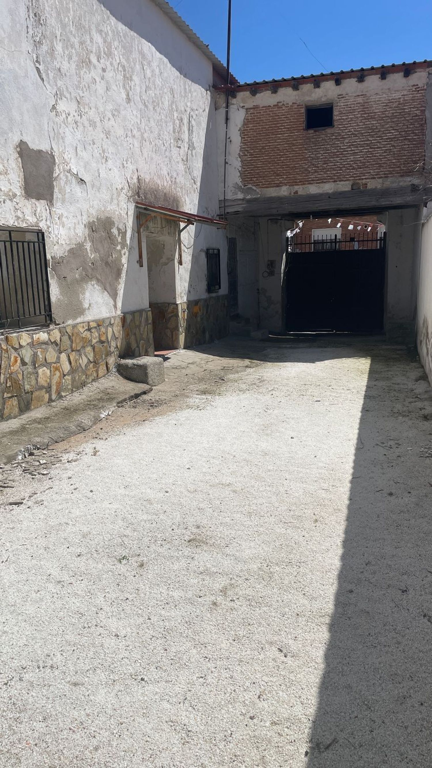 Casa de pueblo en Calle Toledo, 2 n - Foto 7