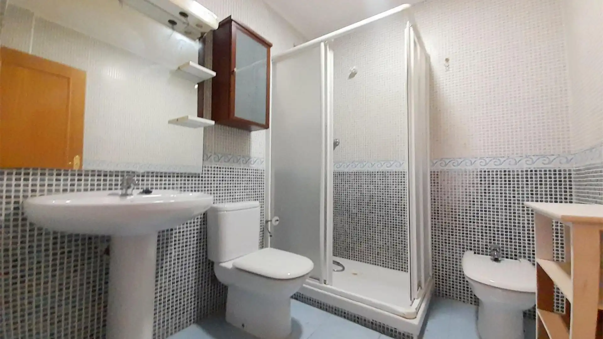 Piso en  Carrer de la Purisima 50 - Foto 4