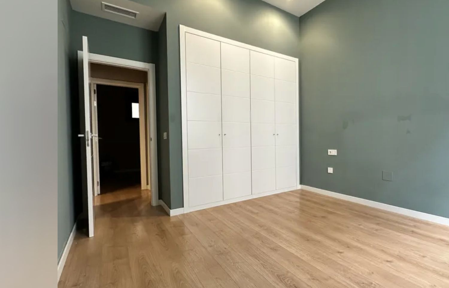 Piso en Plaza del Teatro, 5, Centro Histórico - Foto 5
