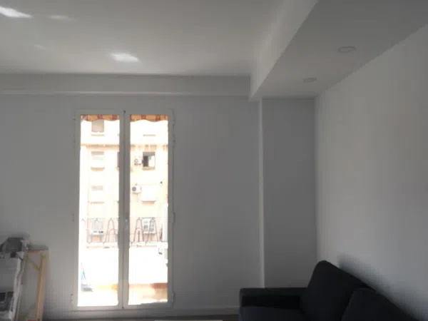 Piso en Avenida del Cardenal Benlloch, Valencia, Mestalla - Foto 33