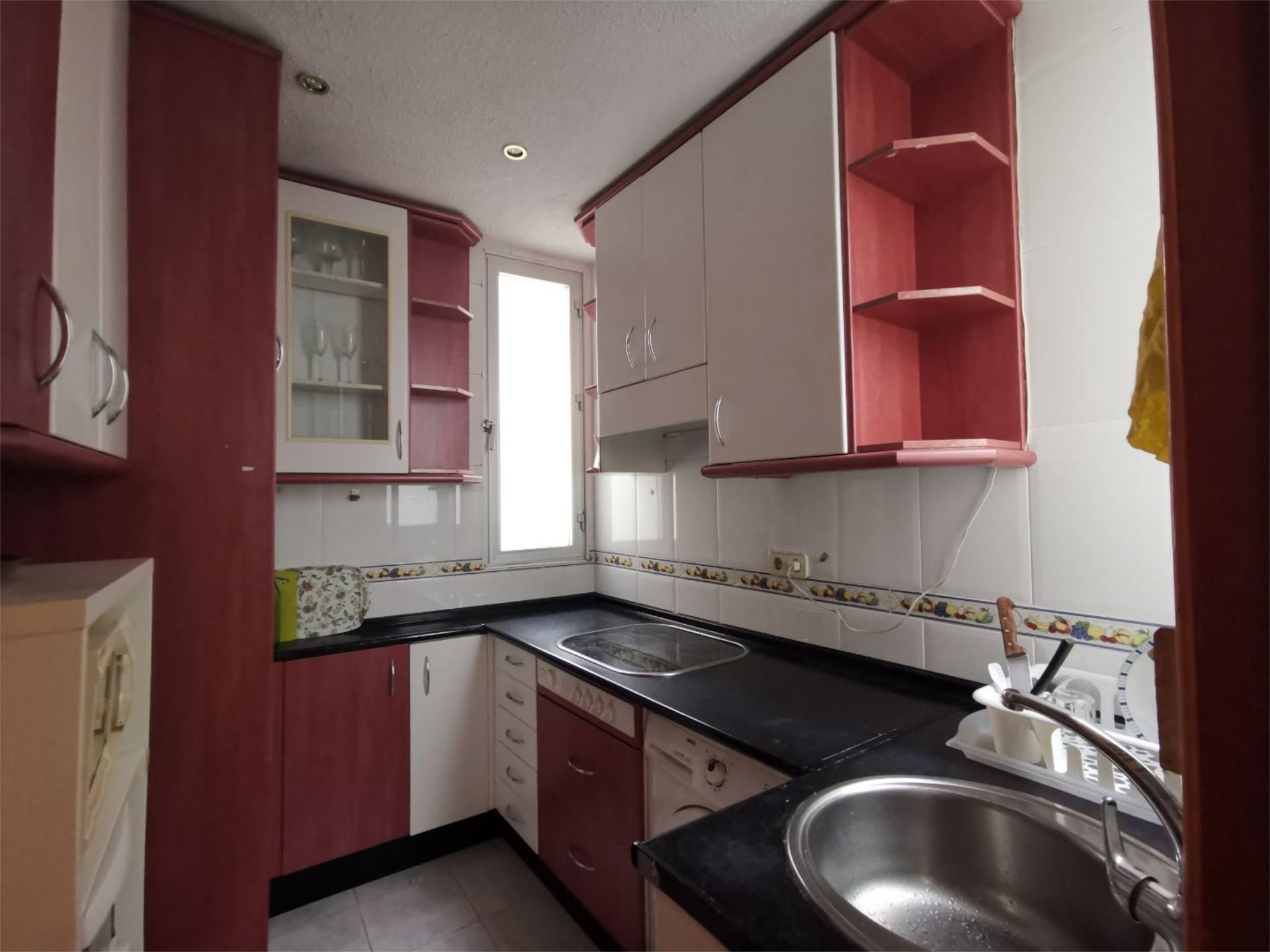 Apartamento en  Calle del Mesón de Paredes 47 - Foto 7