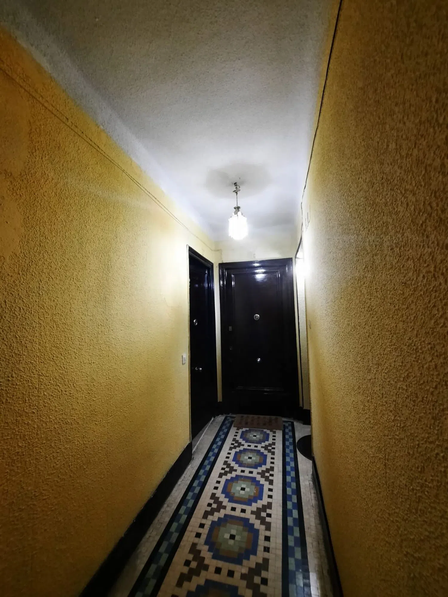 Piso en paseo de Santa María de la Cabeza, 43 - Foto 11