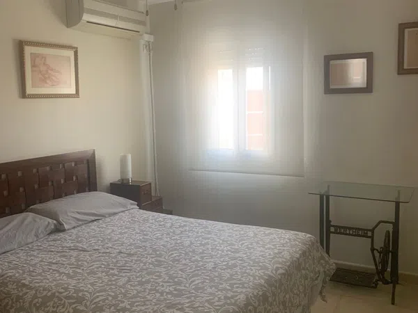 Piso en La Paz - Segunda Aguada - Loreto, La Paz - Segunda Aguada - Loreto - Foto 3