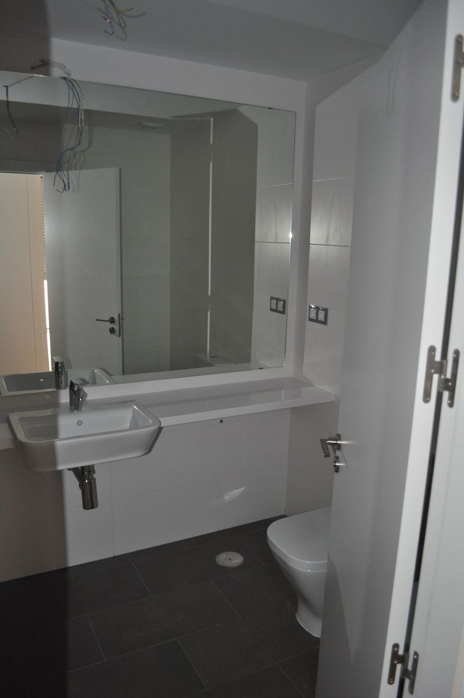 Piso en Avenida de los Olmos, 58, Nuevo Bulevar, Nuevo Bulevar - Foto 33