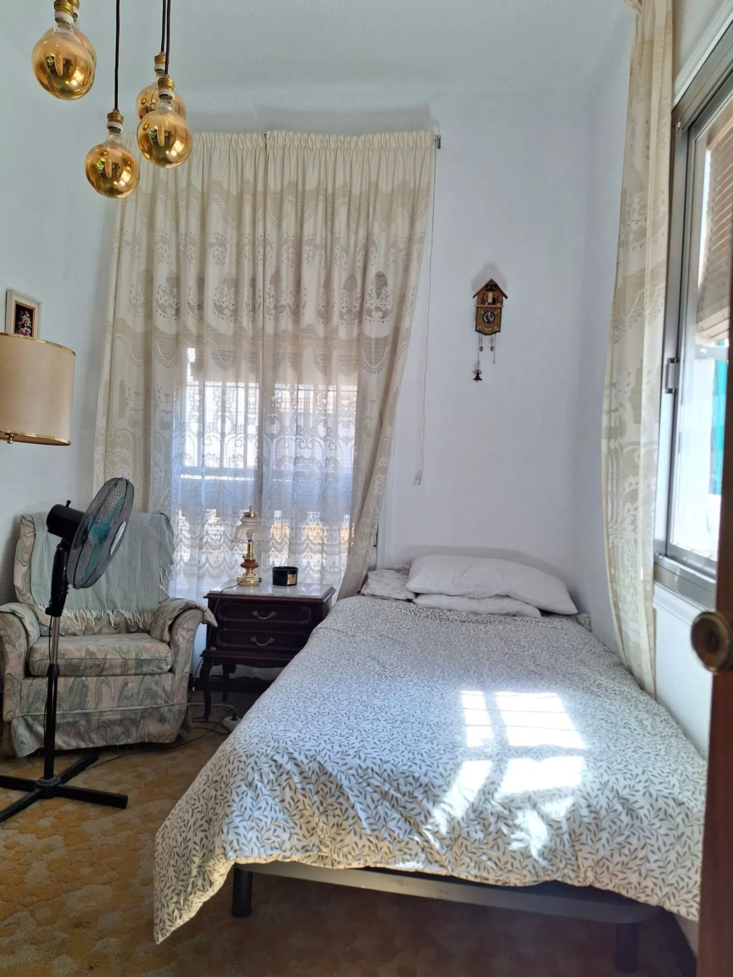 Casa independiente en ribera de Manzanares, 123 - Foto 20