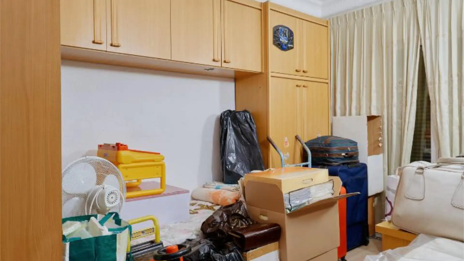 Piso en  Zaragoza Capital - Foto 10