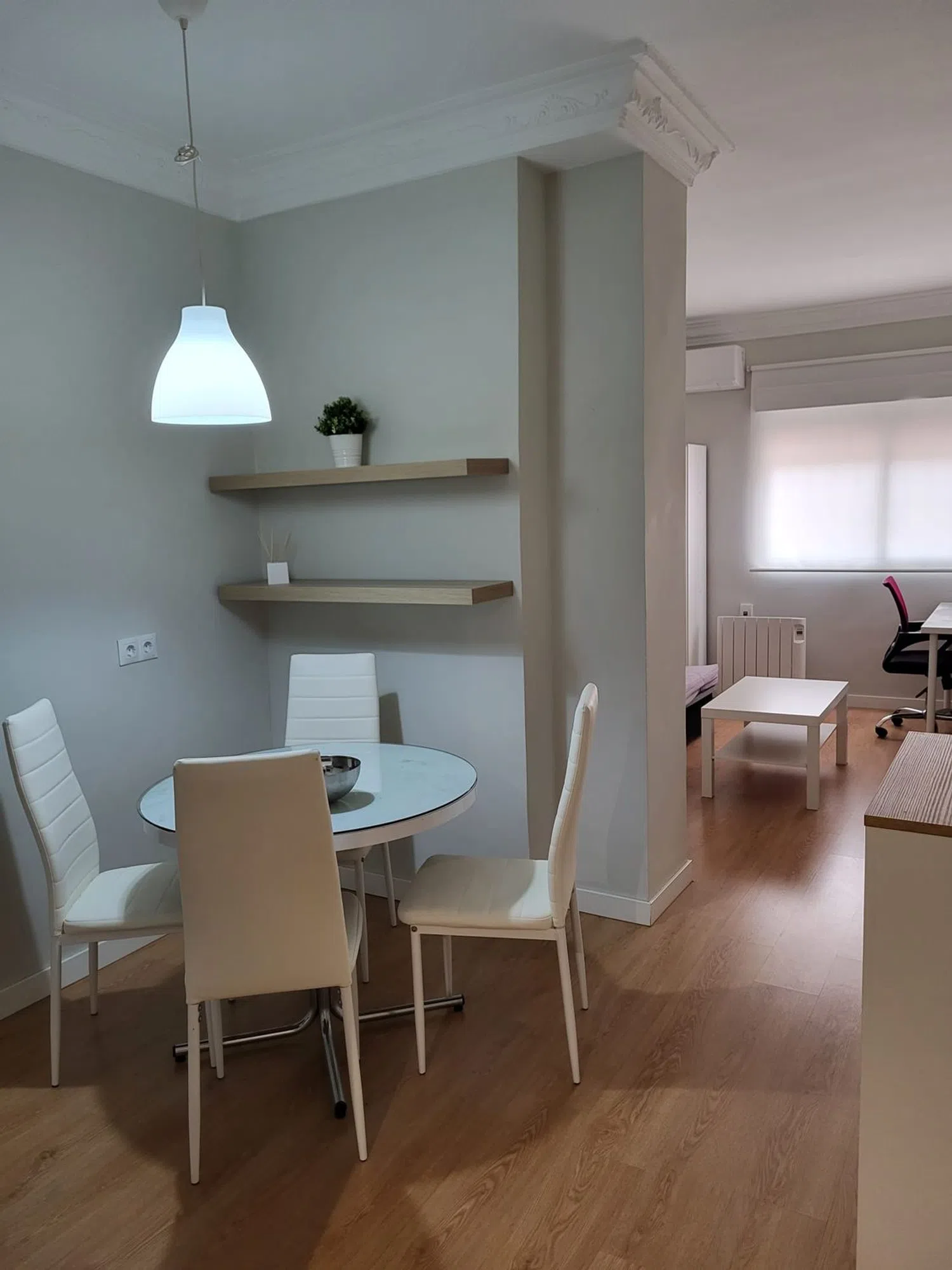 Estudio - Foto 3