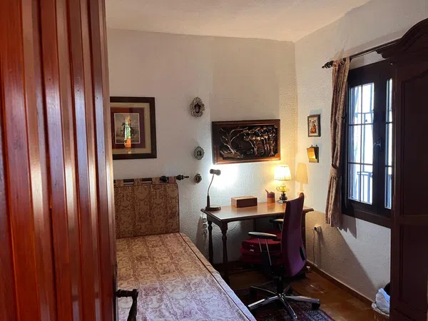 Casa o chalet independiente en Barrios periféricos - Pedanías, Barrios periféricos - Pedanías - Foto 25