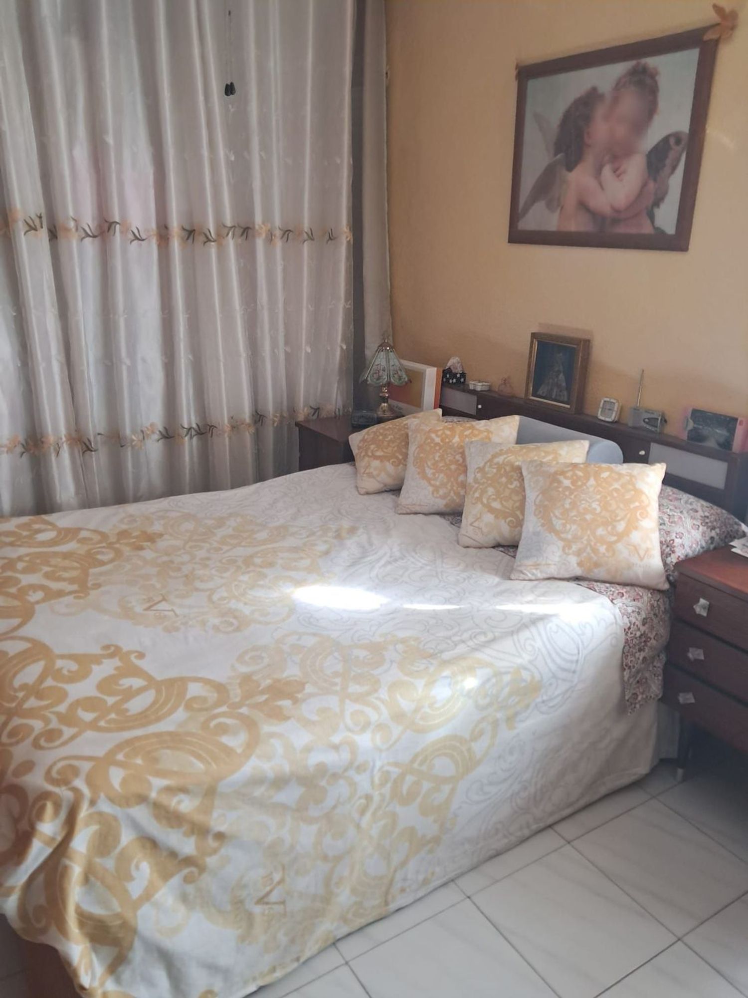Piso en Calle Vencejo, 1, Rancho Domingo - La Hacienda - Foto 9