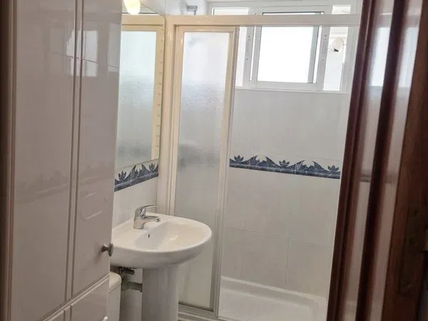 Piso en Calle Nuestra Señora de las Candelas, 26, Puerta Blanca - Almudena - Foto 7