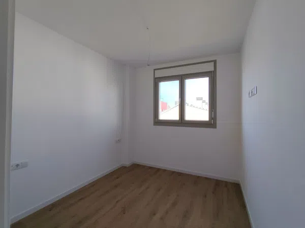 Piso en Calle d'Otos, 19, Fonteta de Sant Lluìs - Foto 13