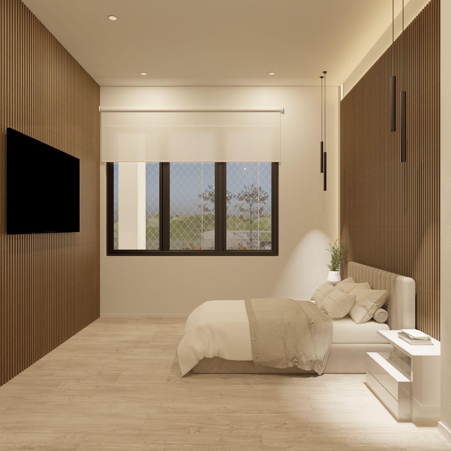 Piso en travesía Artica, 4 - Foto 4