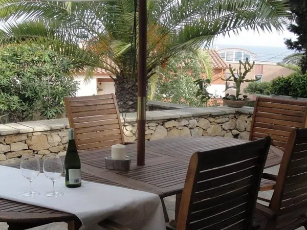 Casa o chalet independiente en Travesía del Pi, 18 a, Urbanitzacions de Llevant, Urbanitzacions de Llevant - Foto 8