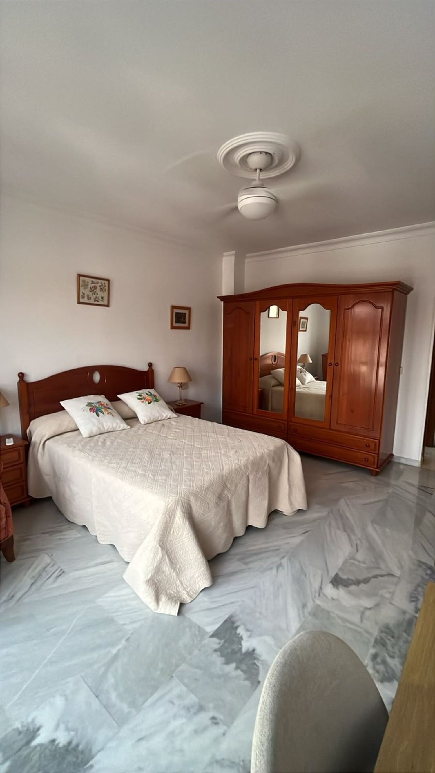 Piso en Calle Juan de Jaso, 2, El Tejar - Hacienda Bizcochero - Foto 7