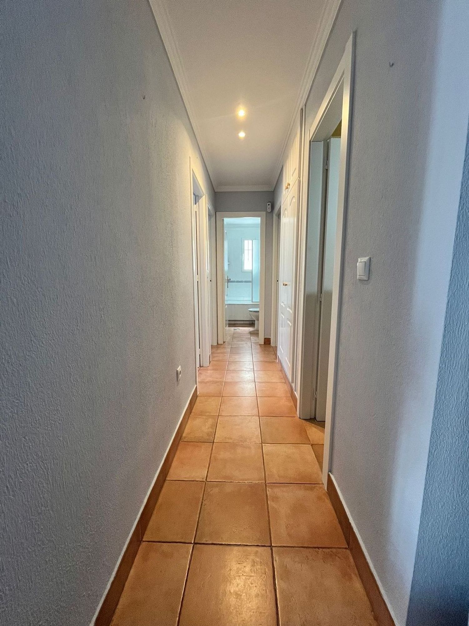 Piso en Avenida del Pacífico, 6 - Foto 17