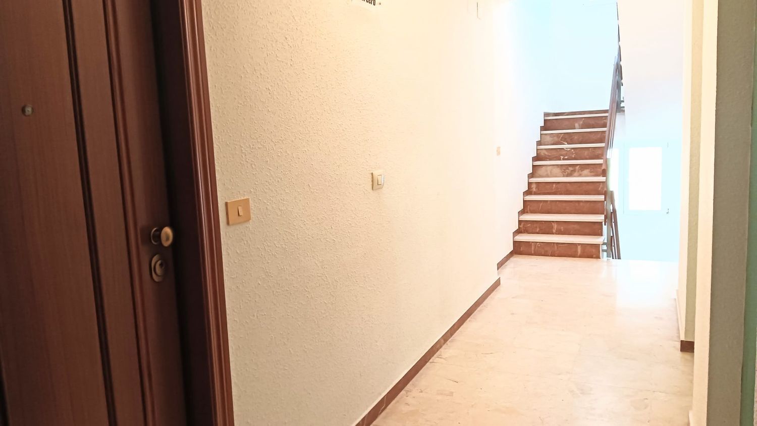 Piso en Calrrer del la Mar, 30 - Foto 30