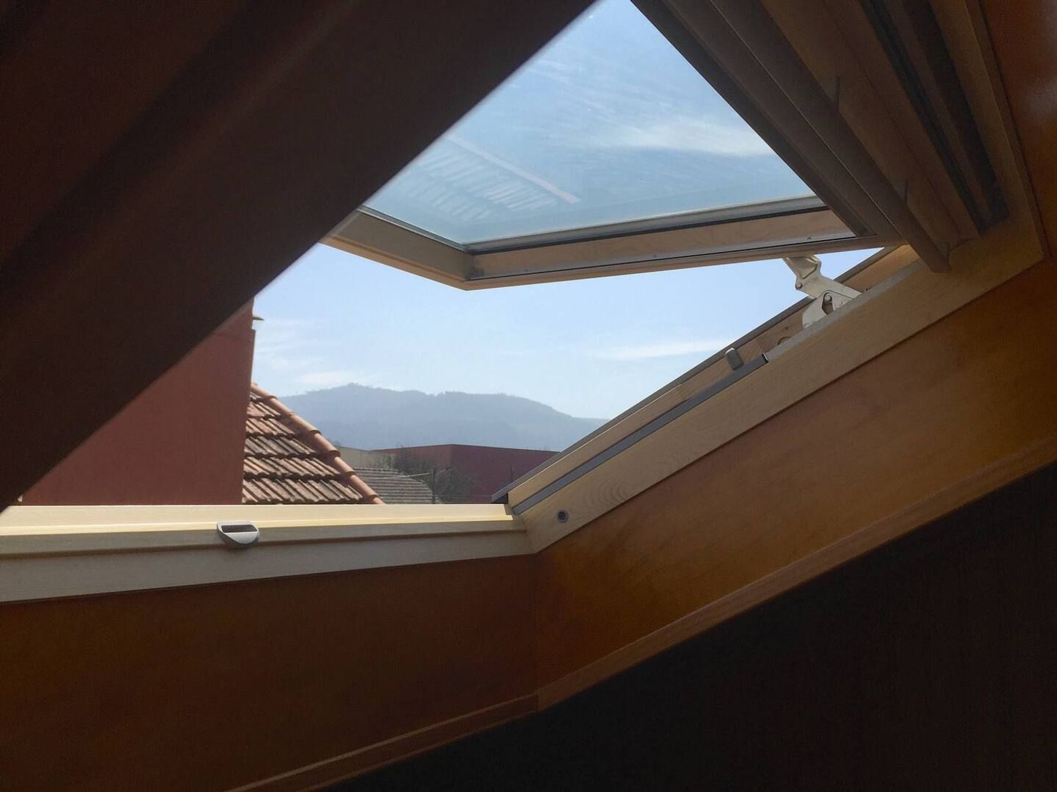 Chalet adosado en Calle Muiños, 53 b, Coruxo - Foto 21