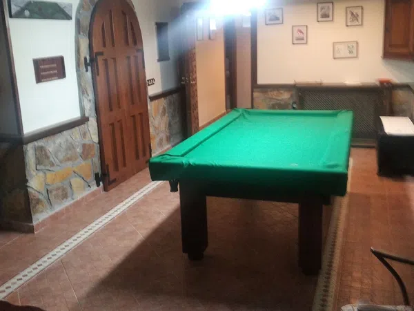 Chalet pareado en Calle San Agustín, 2 - Foto 3