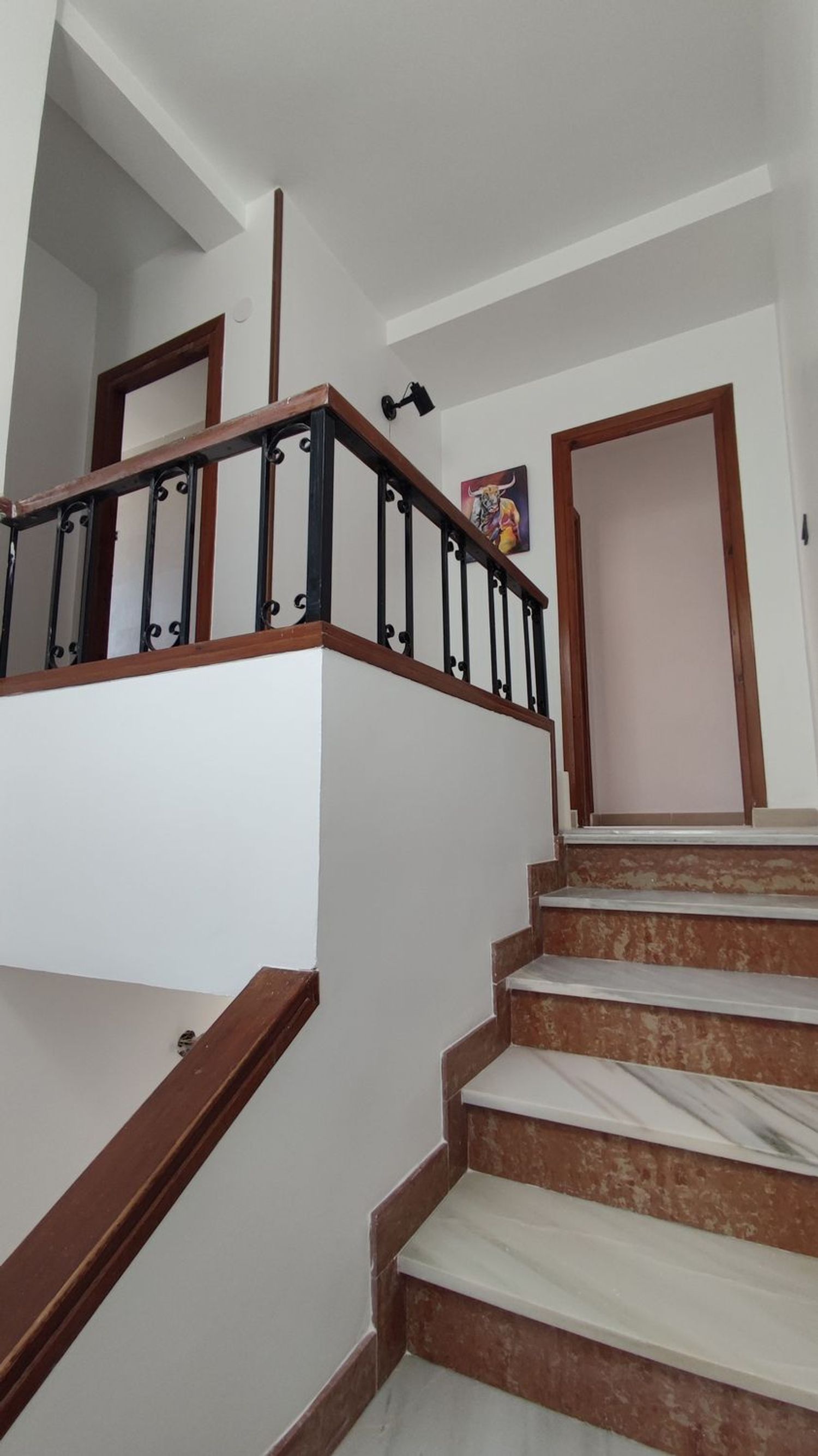 Casa o chalet independiente en Calle Fernández Shaw, 50, Pedregalejo - Morlaco - Foto 17