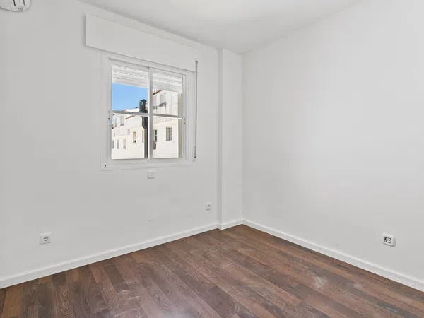 Piso en avenida Pablo Ruiz Picasso, 64 - Foto 6