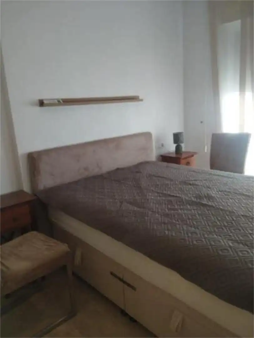 Piso en Brisas del Mar - Foto 6