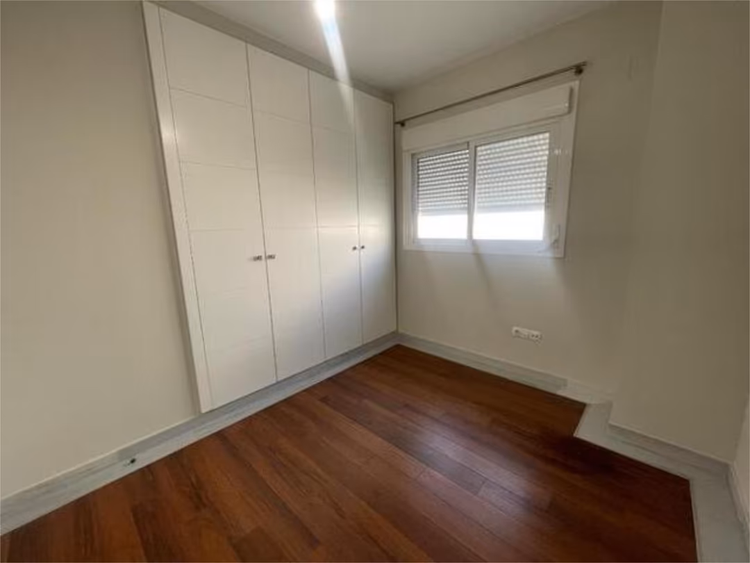 Piso en Centro - Foto 6