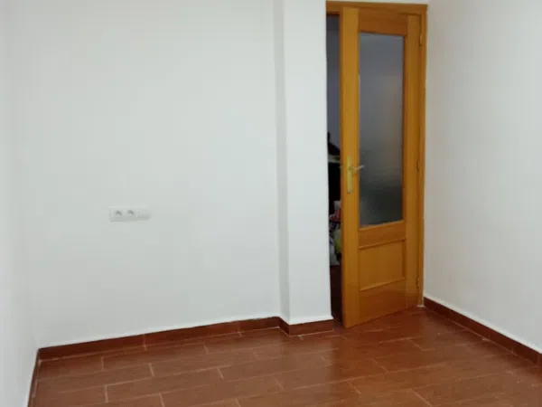 Piso en Calle Vall, 55 - Foto 3