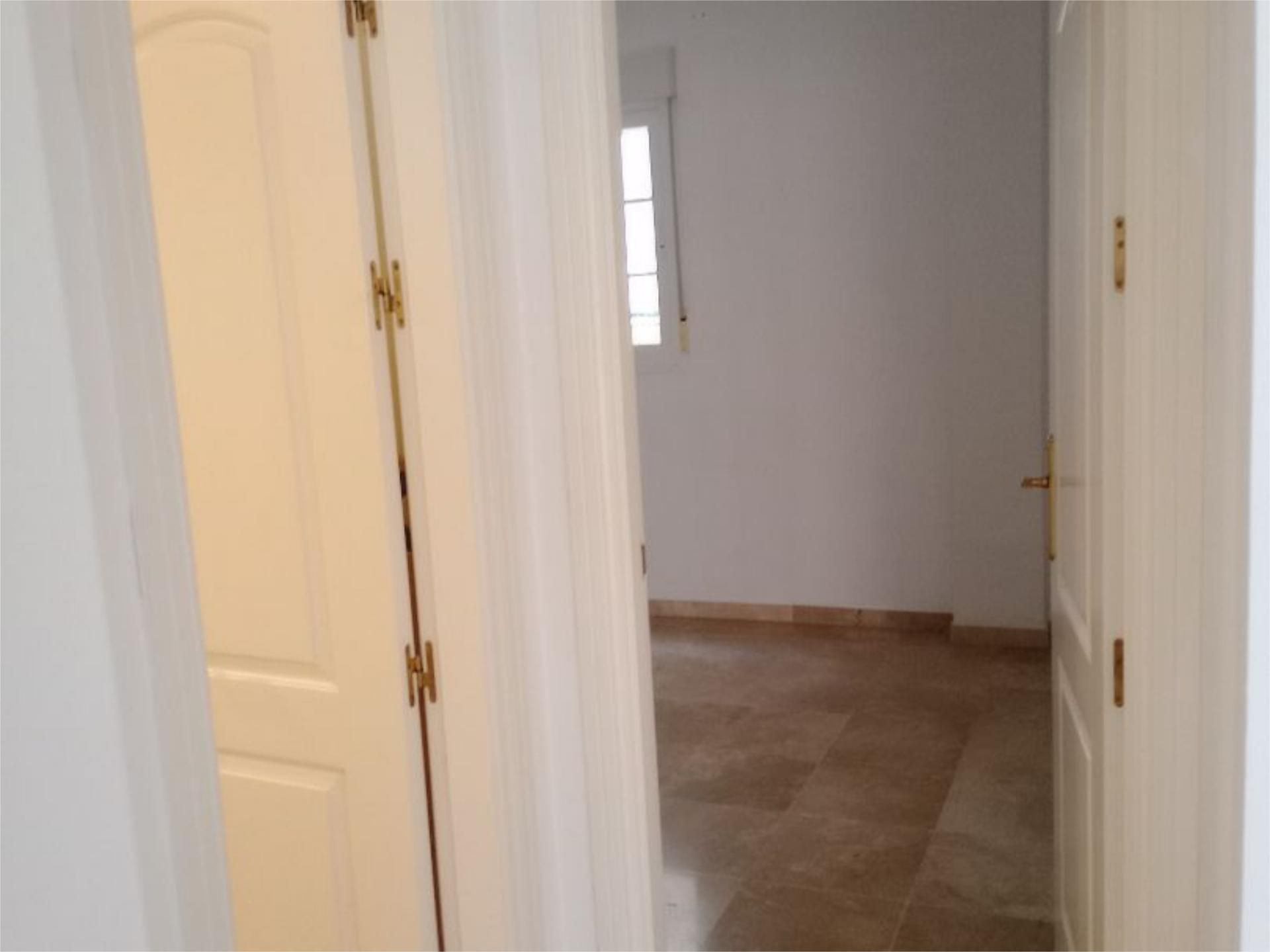 Piso en  Avenida del Prado 69 - Foto 21