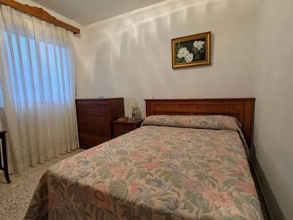 Piso en calle Faisán, 20 - Foto 4