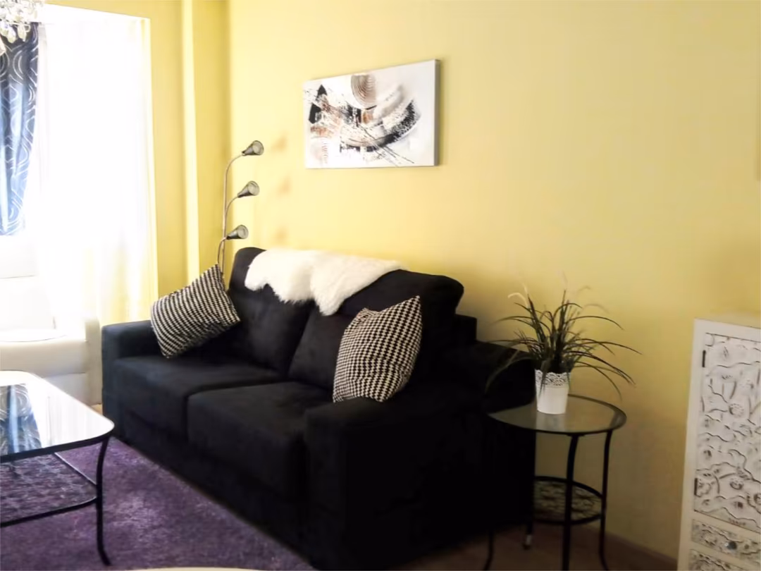 Piso en  Calle Rastro 1 - Foto 2