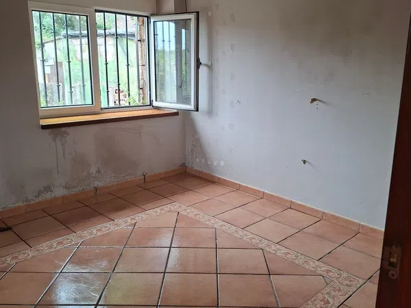 Casa de pueblo en La Barquera, 2 - Foto 19