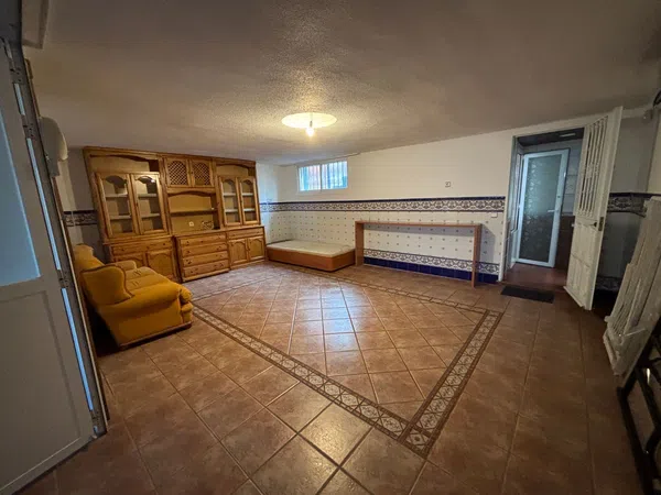 Chalet pareado en Urb. sector 3 Sector 3 - Foto 28