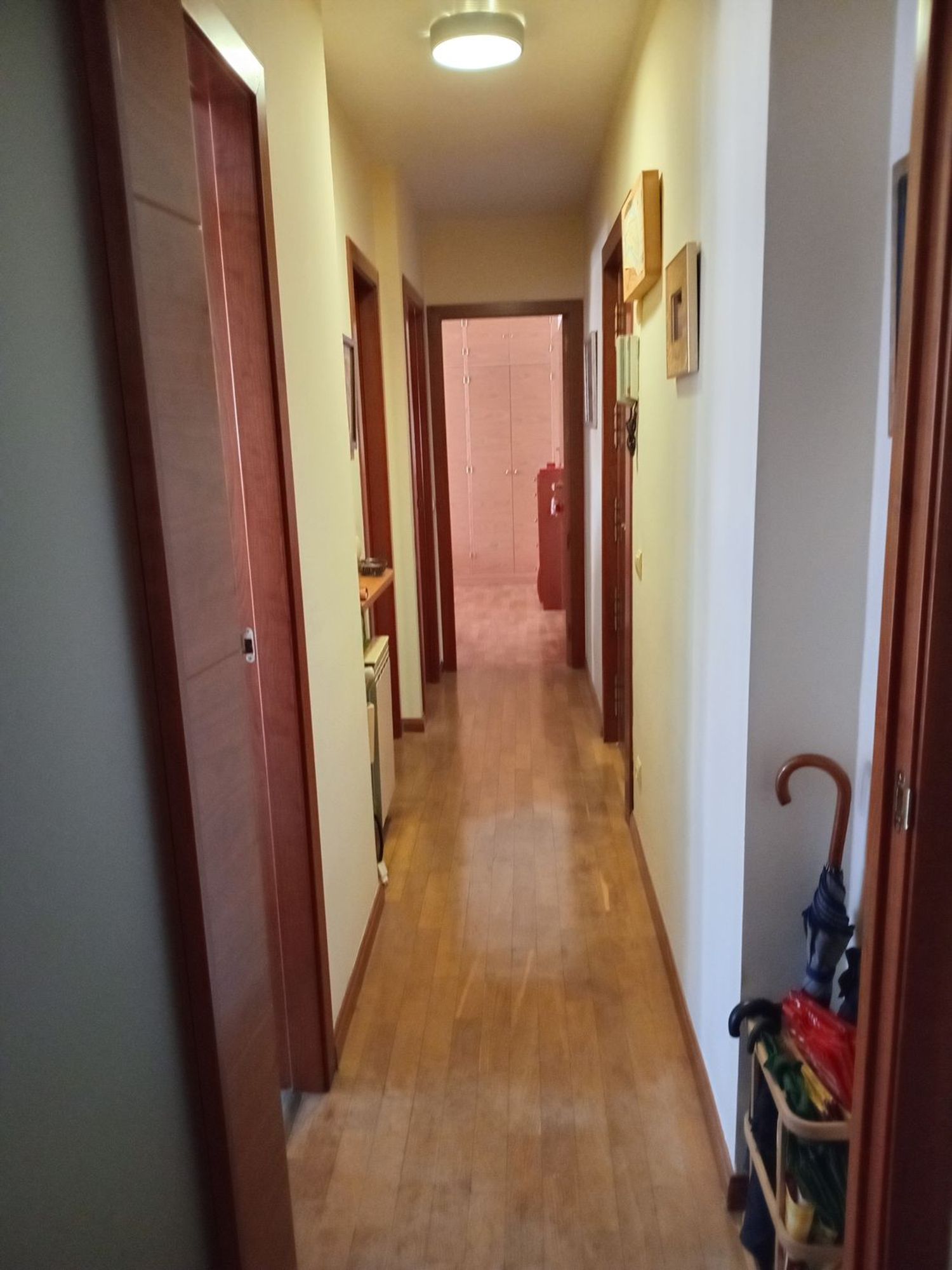 Piso en calle Hermanos de Pablo, 11 - Foto 14