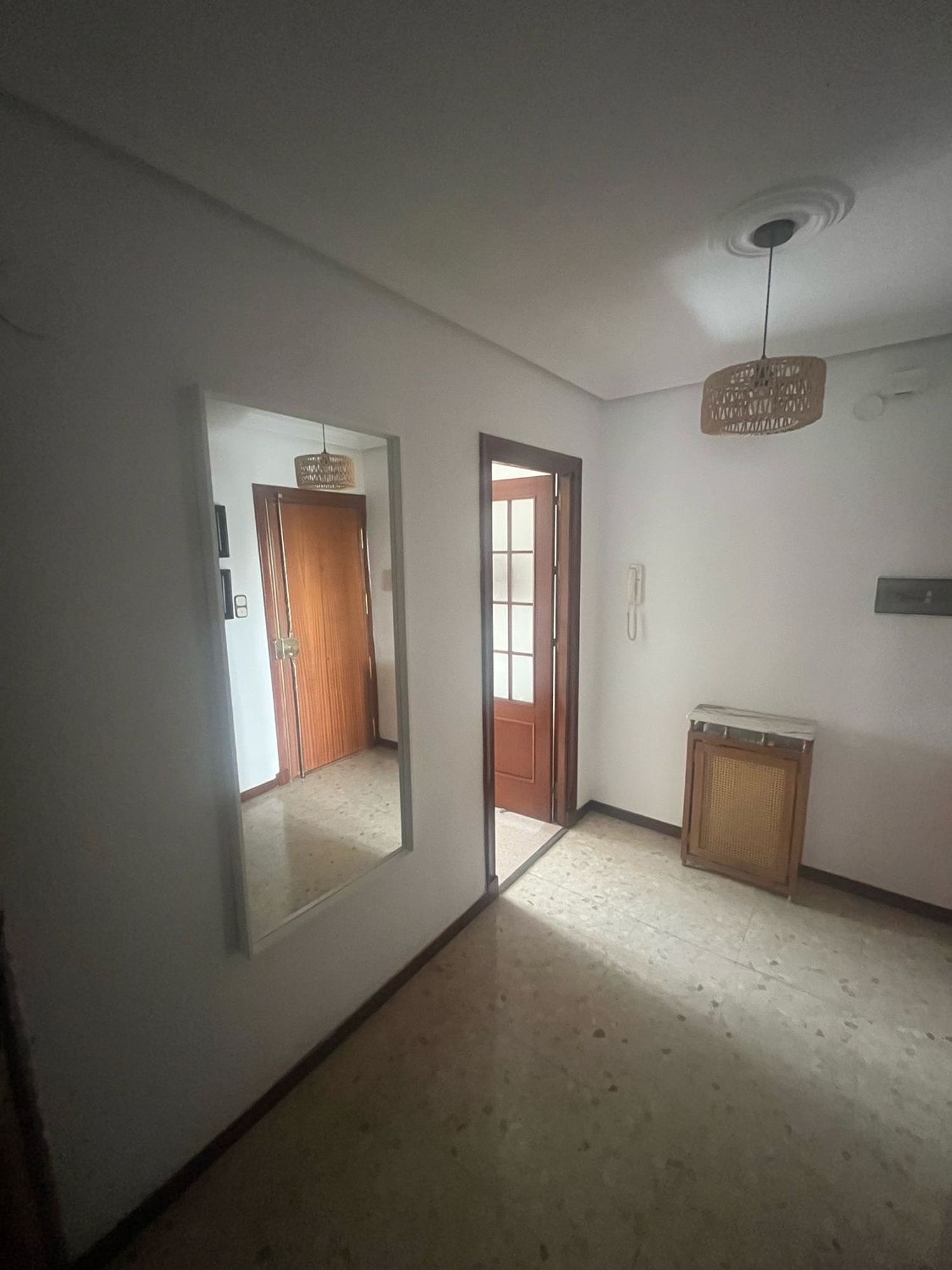 Piso en Avenida de Pulianas, 64, San Francisco Javier, San Francisco Javier - Foto 24