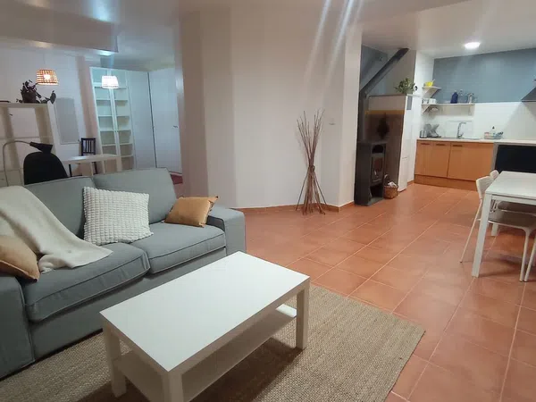 Dúplex en Avenida de Navarra, 35 - Foto 20