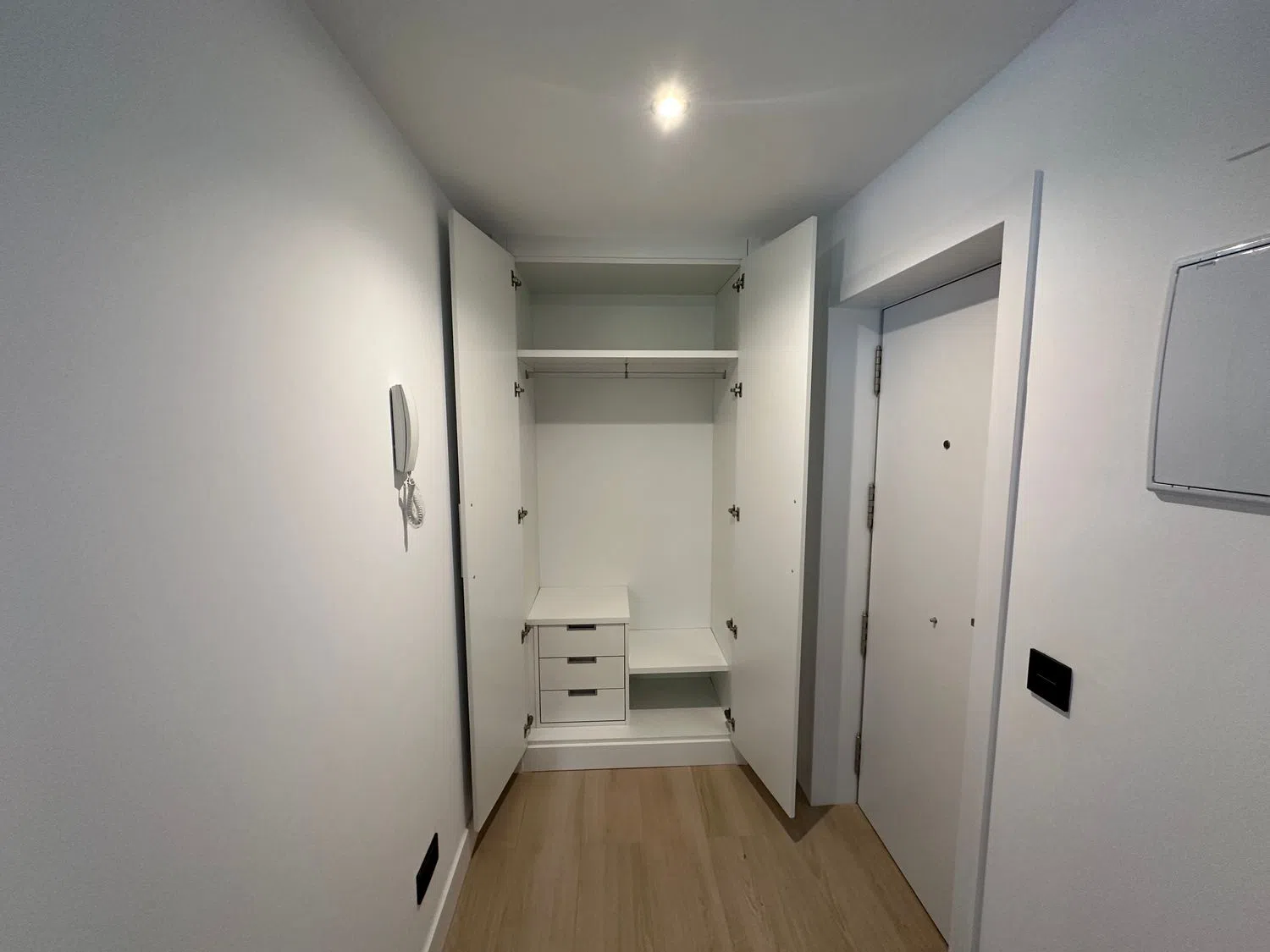 Piso en calle de Pedro Rico, 27 - Foto 14