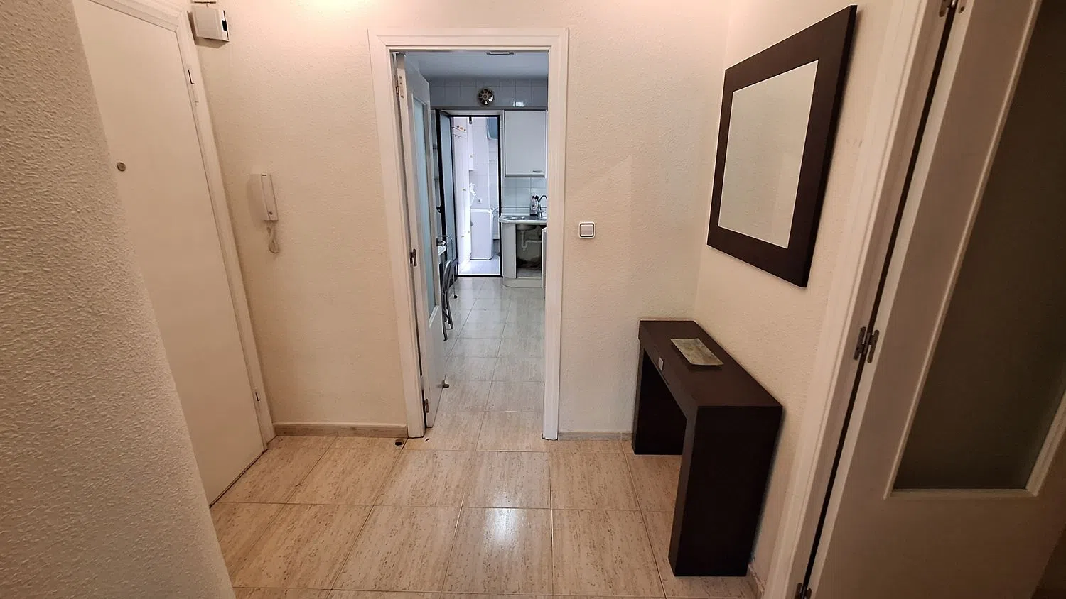 Piso en avenida Miguel de Cervantes, 58 - Foto 16