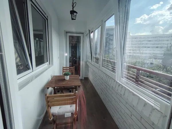 Piso en Calle Jose Atxotegi, 22, Txagorritxu, Txagorritxu - Foto 6