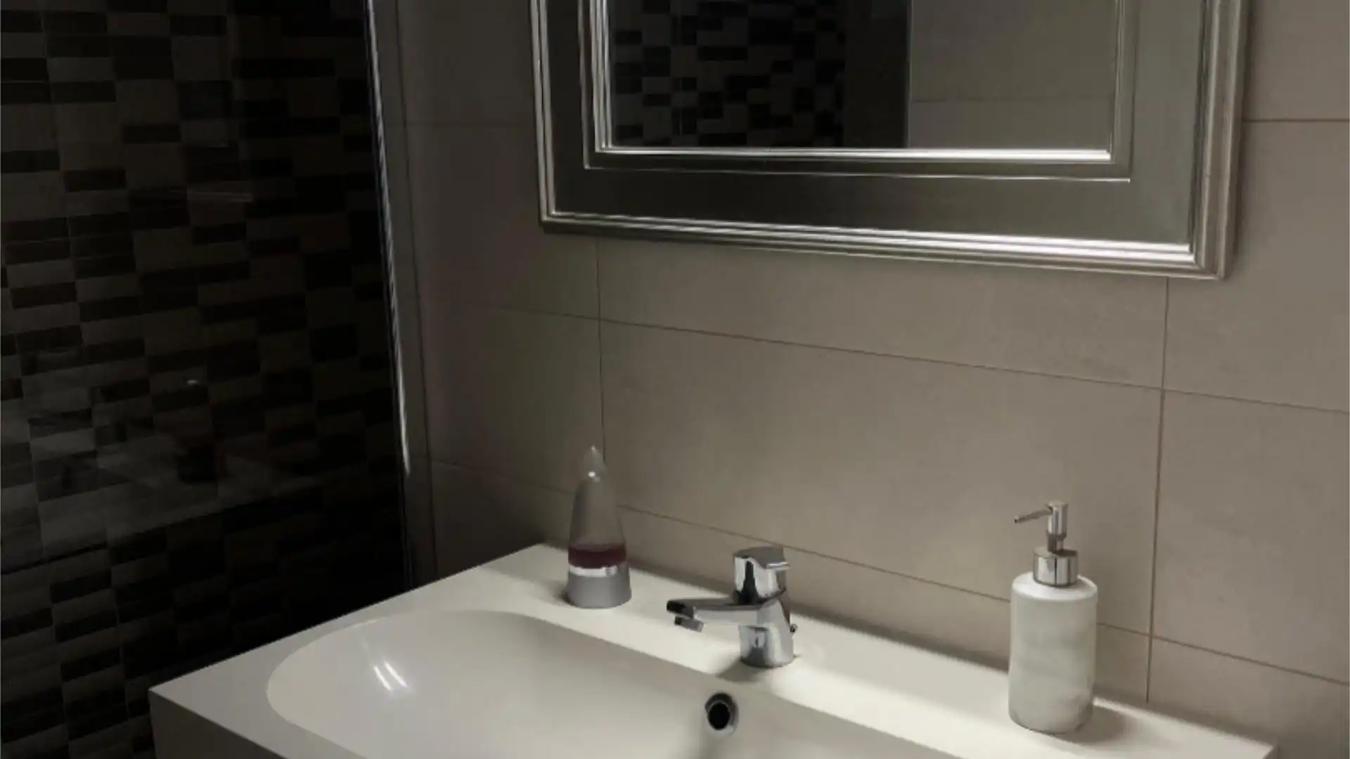 Piso en  Carrer la Torre 103 - Foto 29