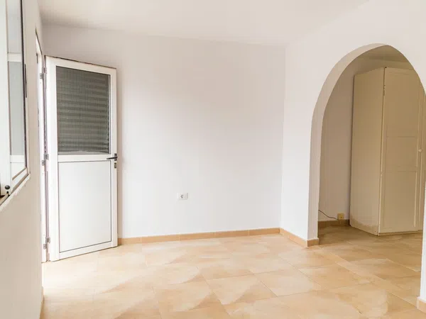 Piso en Calle Ruiz Muñiz, 15, San Gregorio - Foto 10
