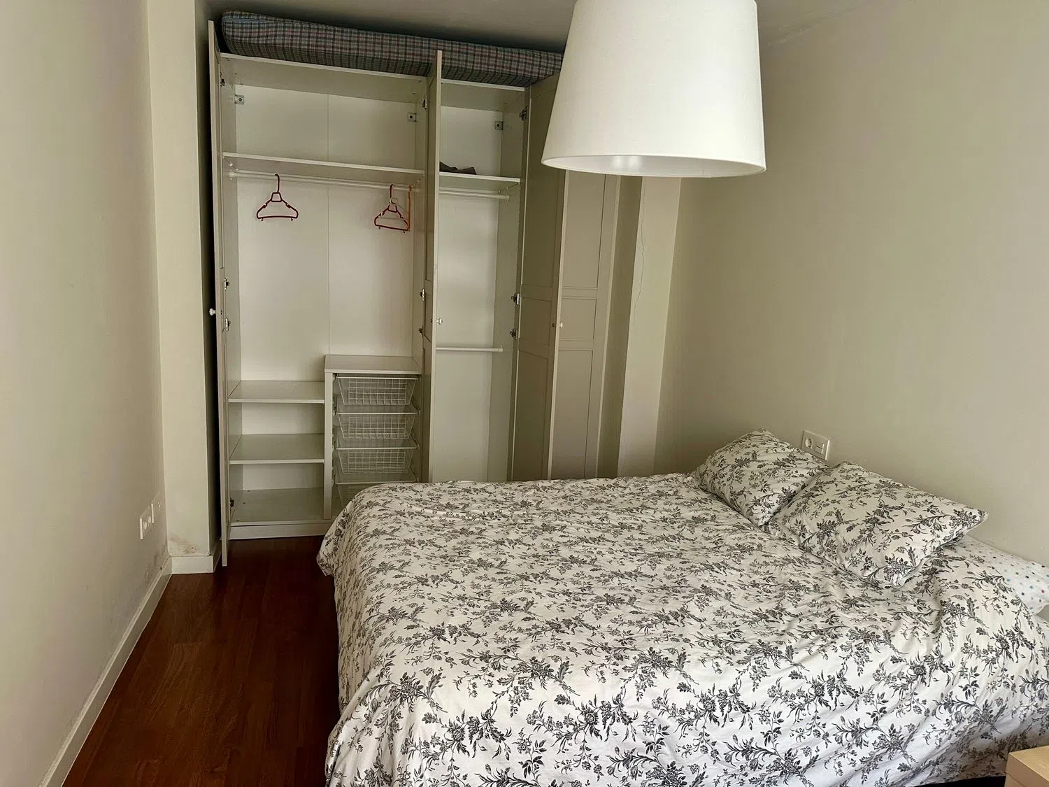 Piso en plaza Poniente, 35 - Foto 14