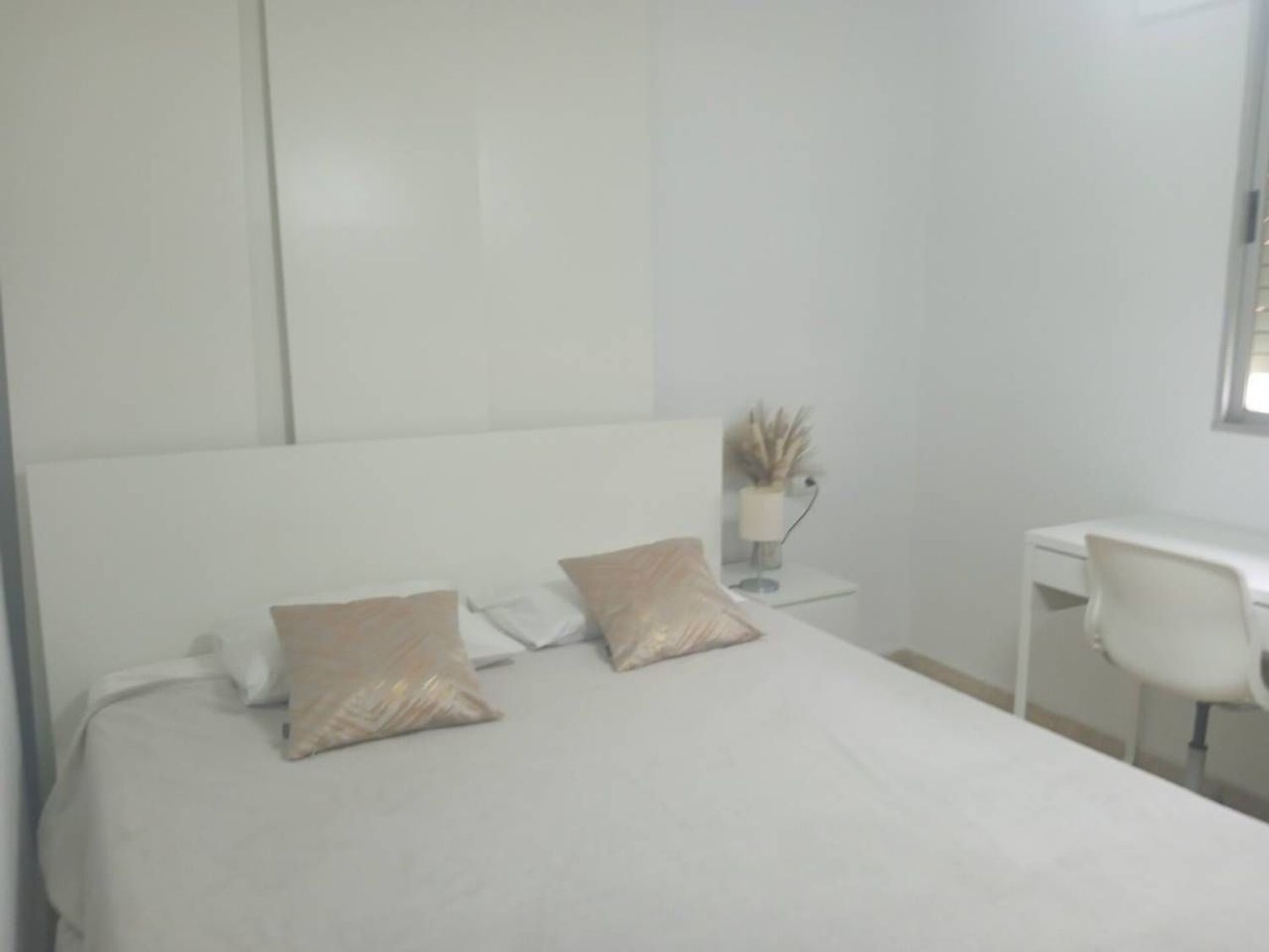Piso en Avenida de la Malva-Rosa, Playa de la Malvarrosa - Foto 32
