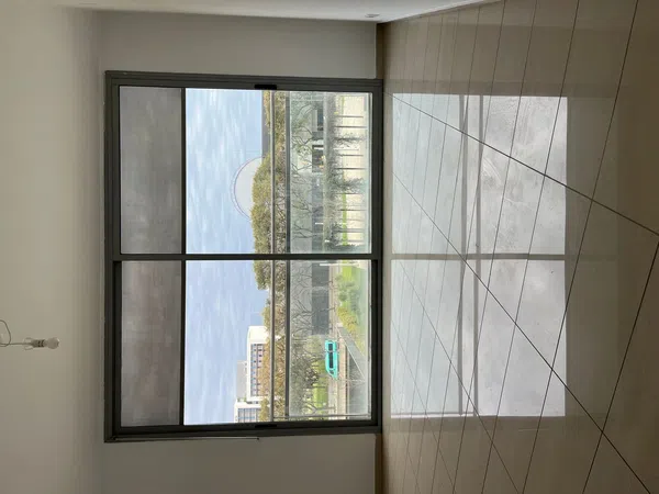 Piso en Barrio Santa Eulàlia - Foto 3