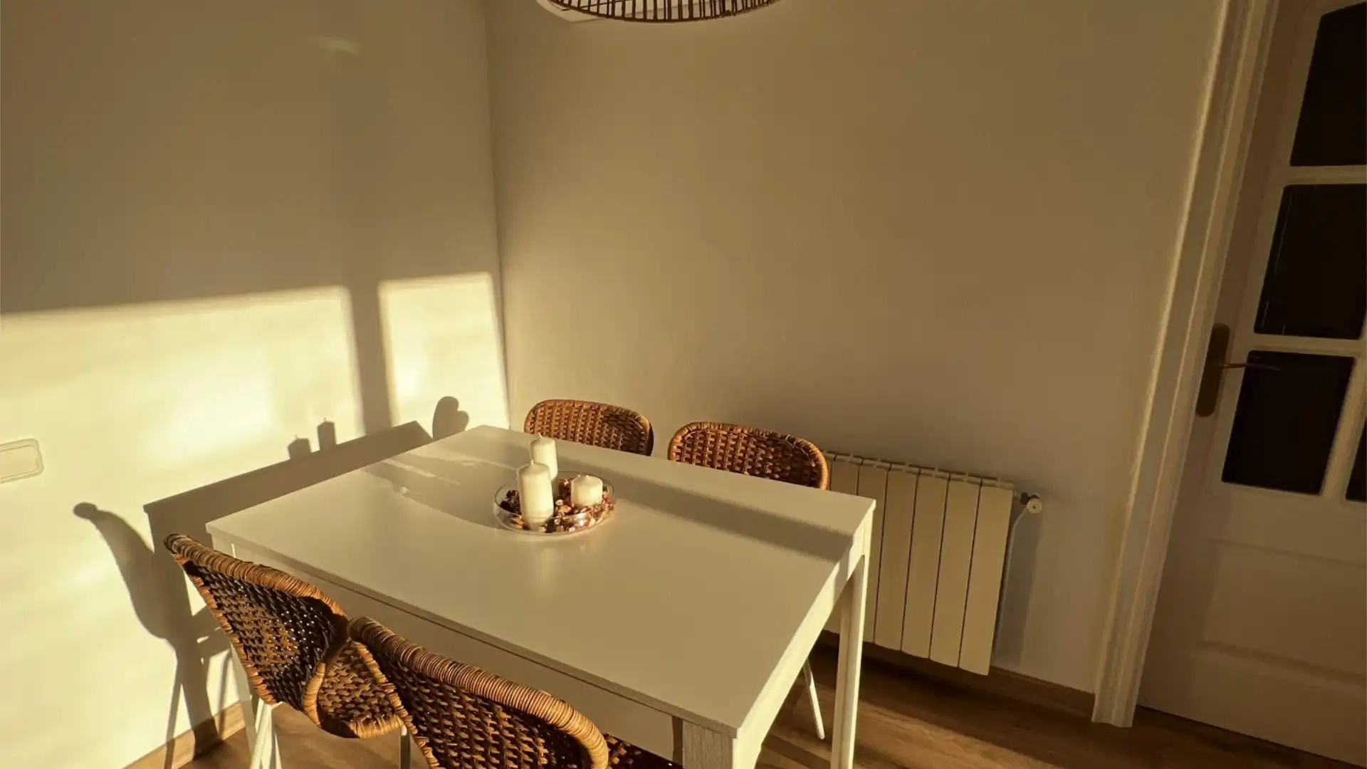 Piso en  Carrer de el Callao 1 - Foto 6