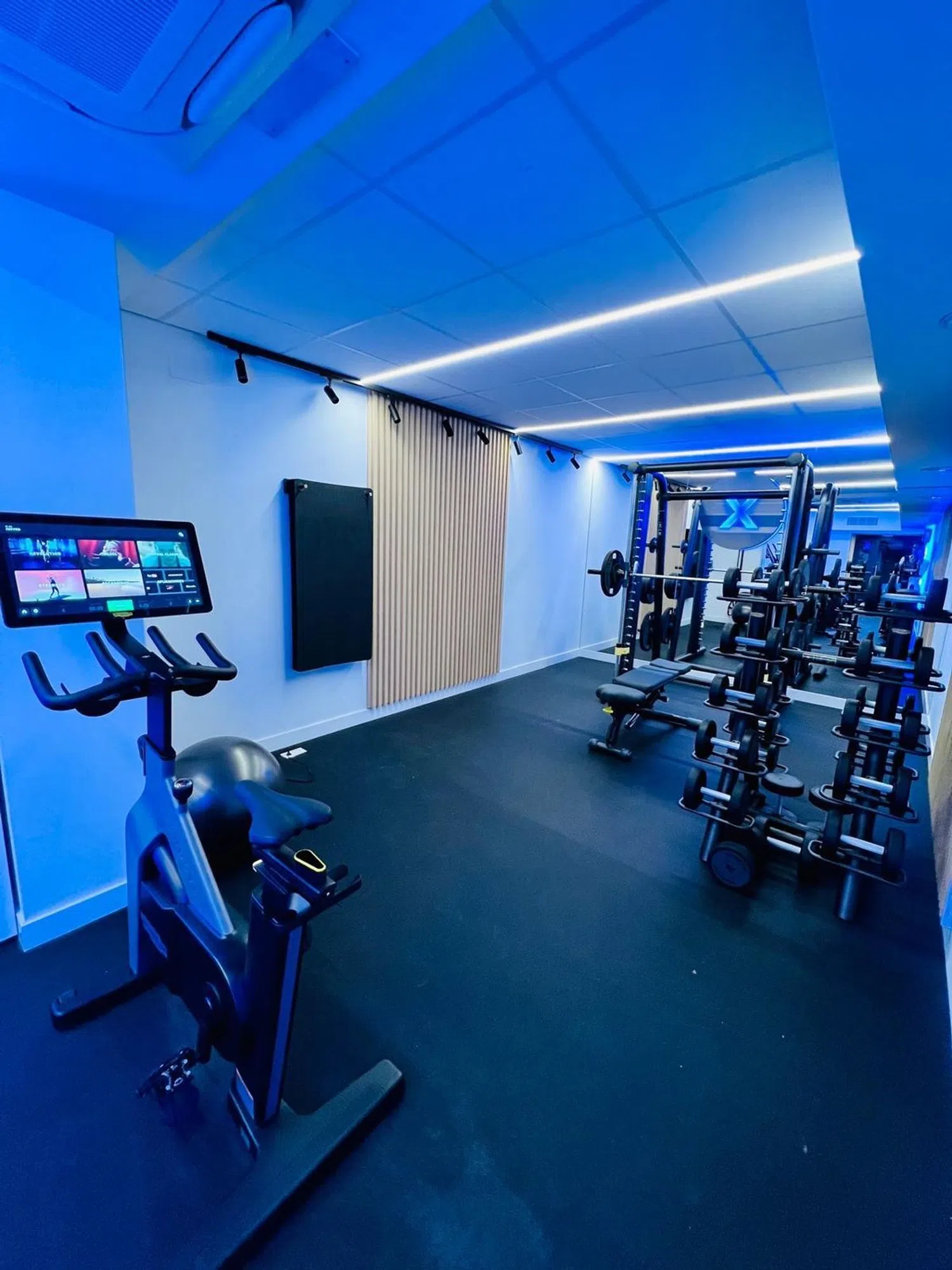 Piso en calle de Jesús de Polanco, 8 - Foto 2